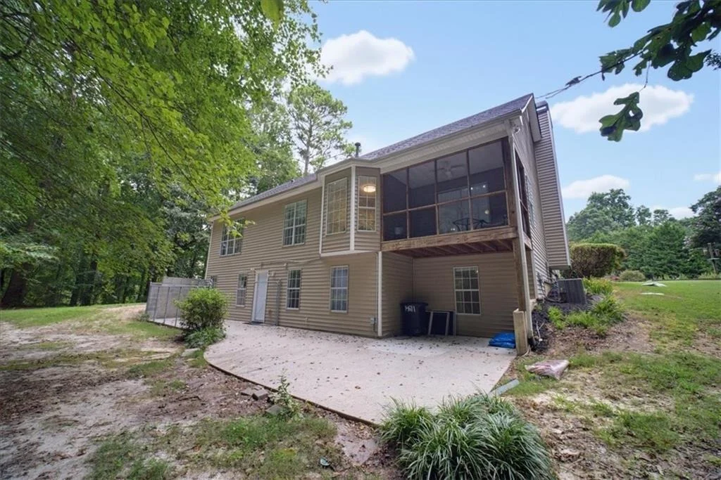 Photo of 7425 Hickory Bluff Drive