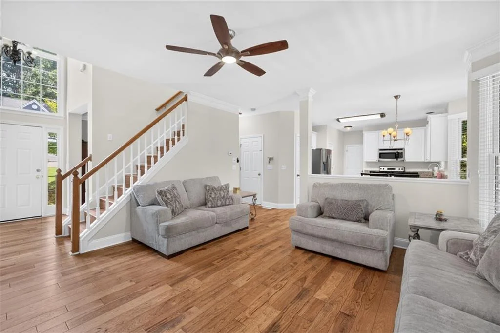 Photo of 1705 Redbud Way