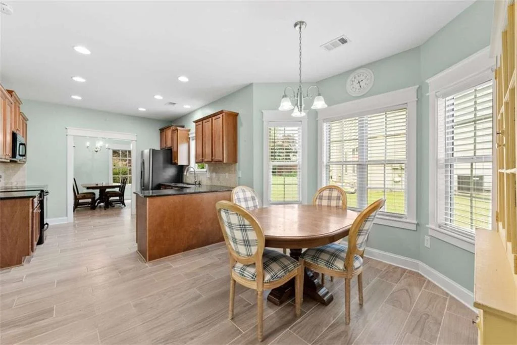 Photo of 1809 Alberta Lane