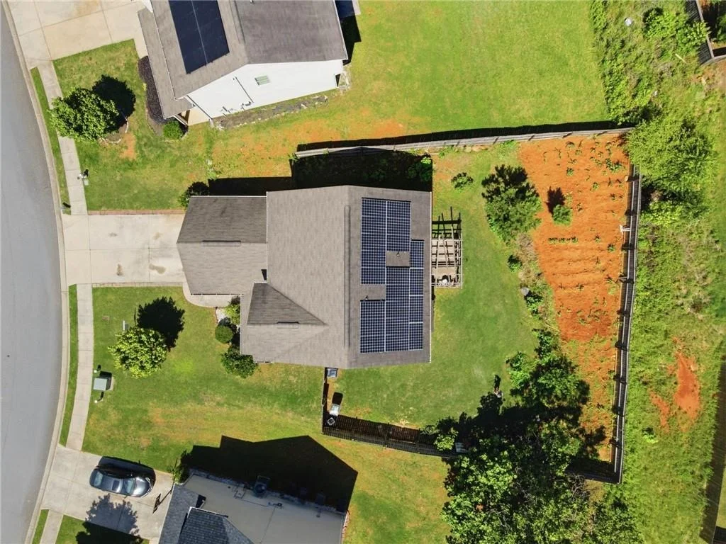 Photo of 2115 Villa Spring Court