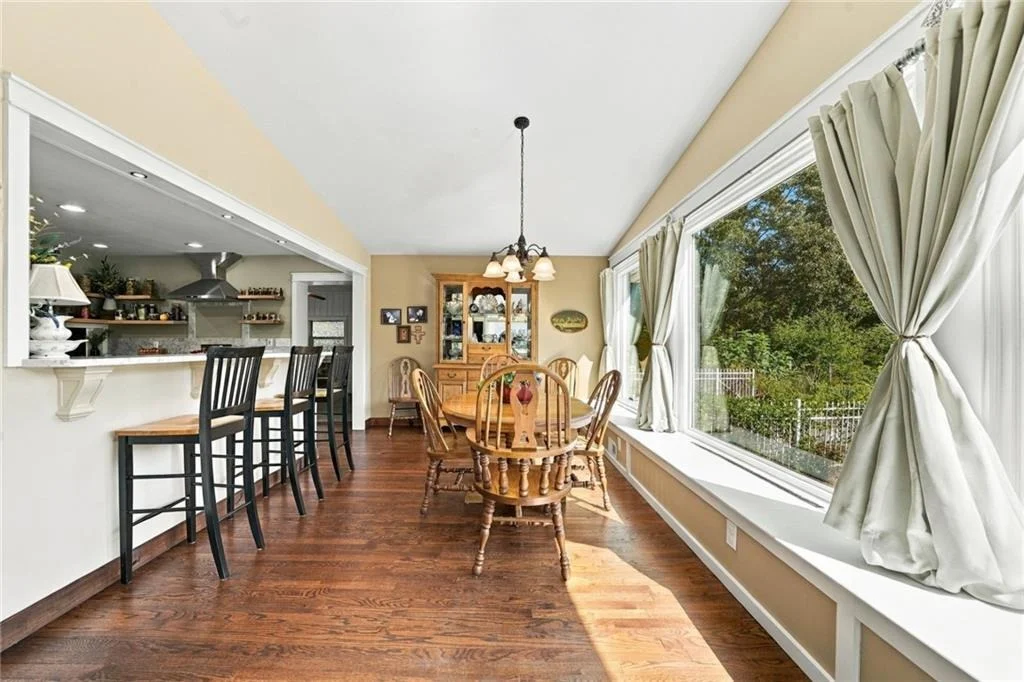 Photo of 142 Collett Drive