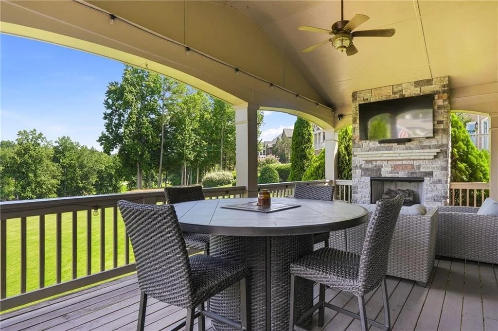 Photo of 111 Ridgemoor Trace