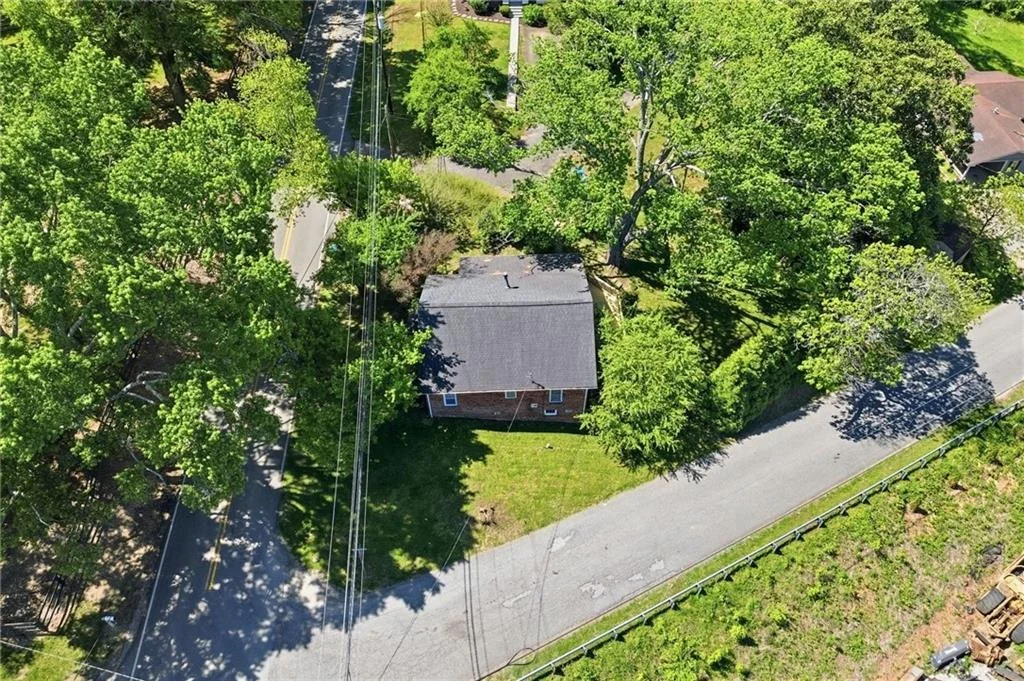 Photo of 999 Old Canton Road