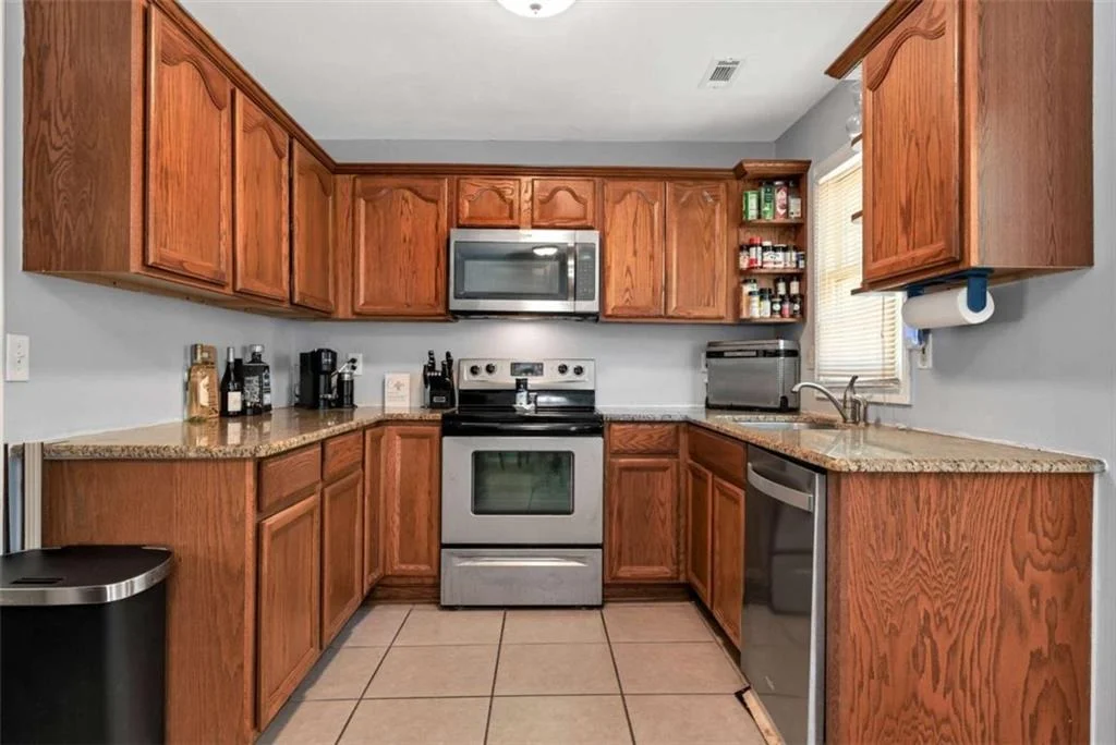 Photo of 295 Tower Heights Road