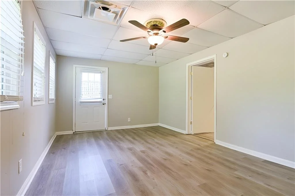 Photo of 2651 Pine Log Way