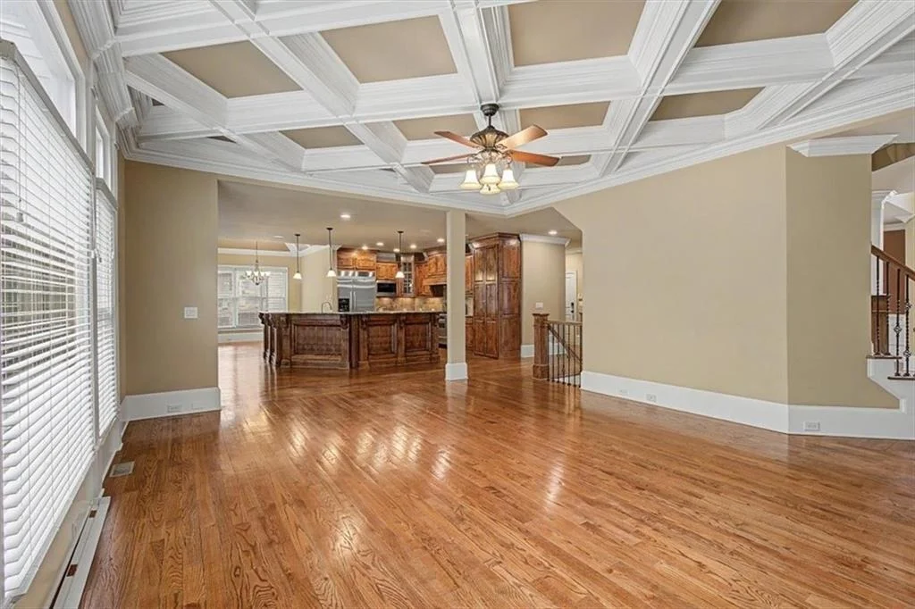 Photo of 3155 Rock Manor Way