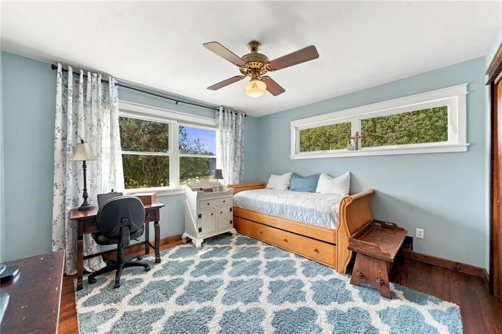 Photo of 142 Collett Drive