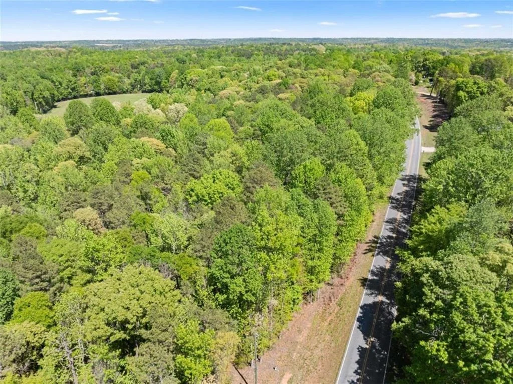 Photo of 4346 Woods Bridge Road