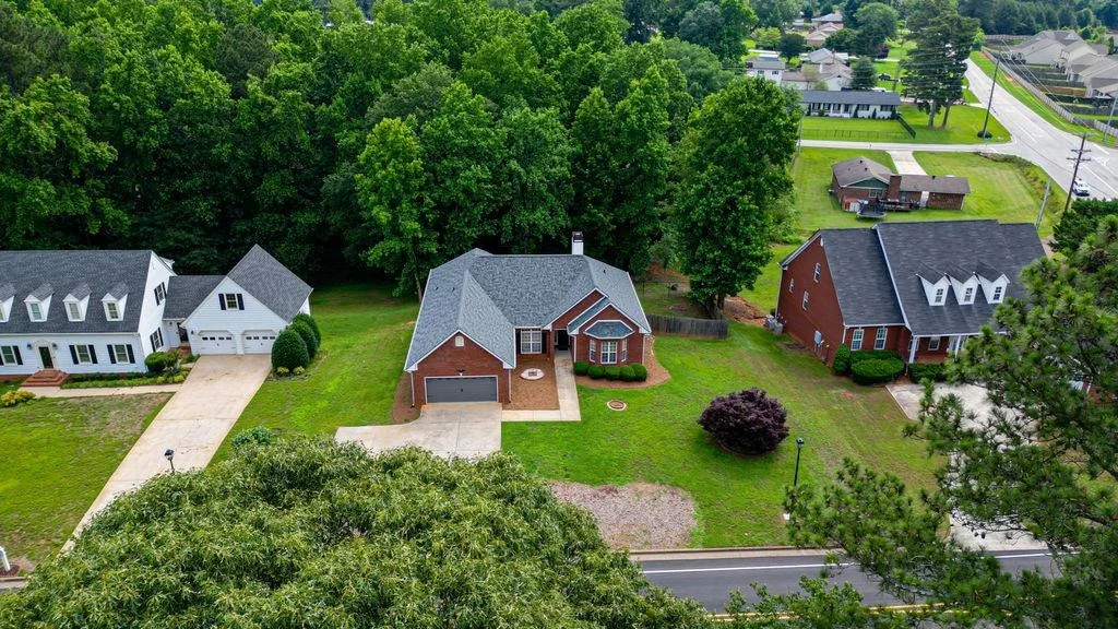 Photo of 3604 Maple Forge Lane