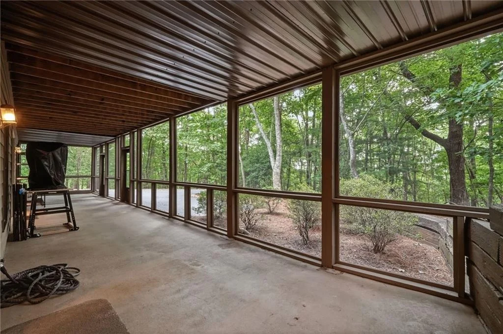 Photo of 61 Morgan Walk
