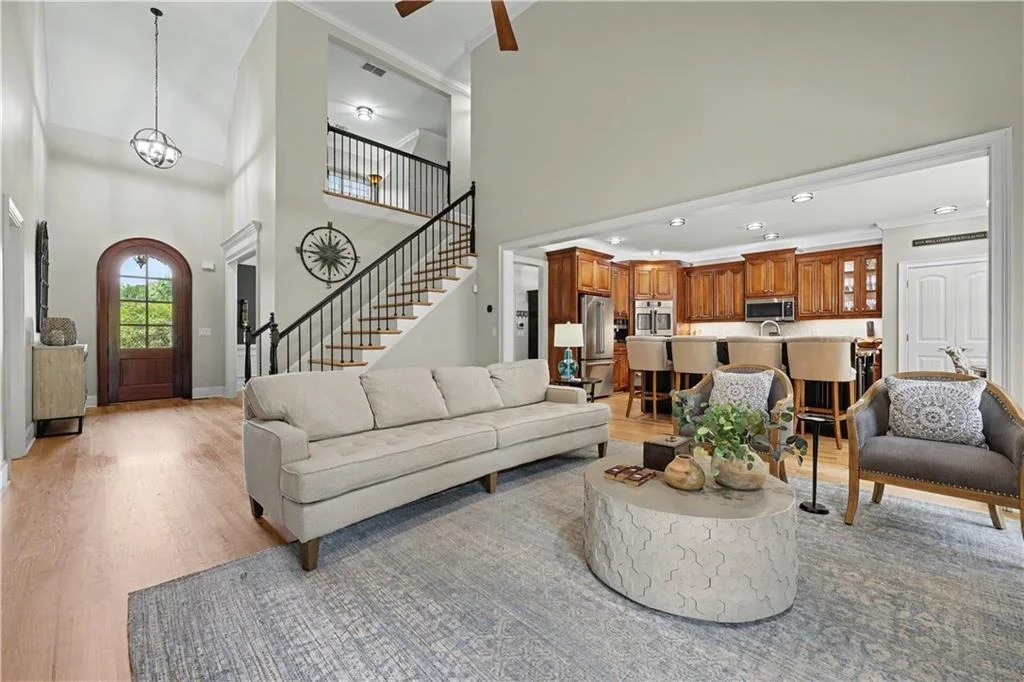 Photo of 116 River Bend Dr