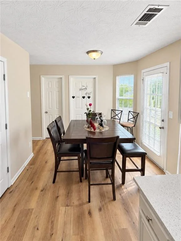 Photo of 40 Greenway Drive