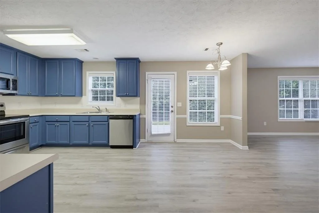 Photo of 834 Thompson Ridge Drive