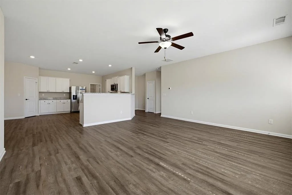 Photo of 995 Minden Terrace