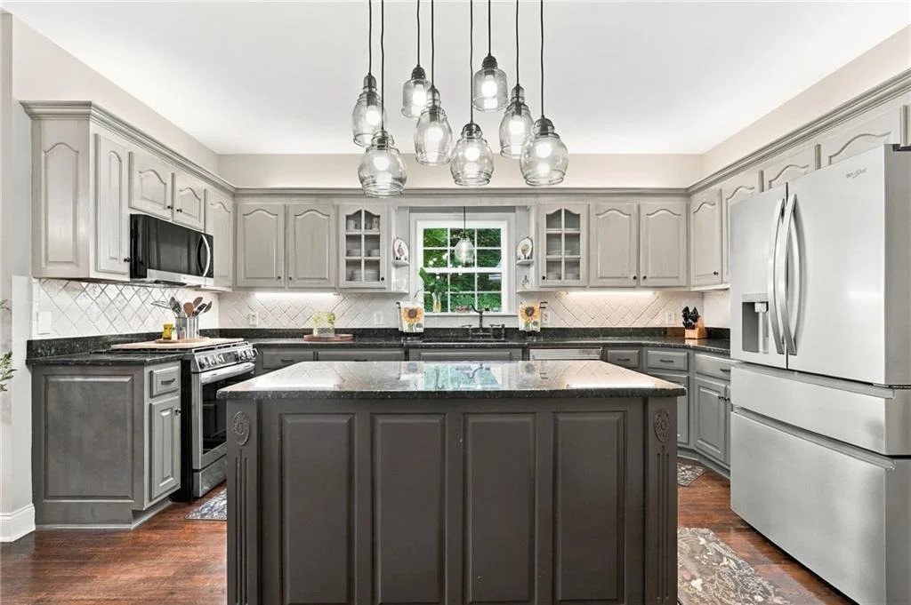 Photo of 173 Sweetbriar Drive