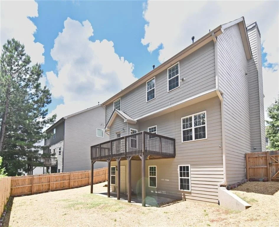 Photo of 112 Arena Trail