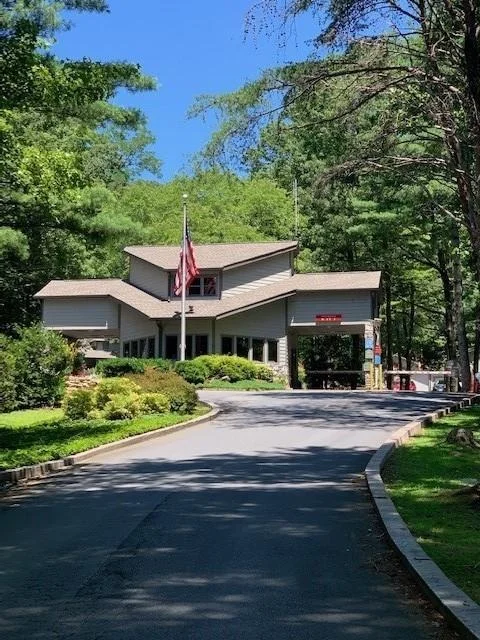 Photo of 64 Fairview Court