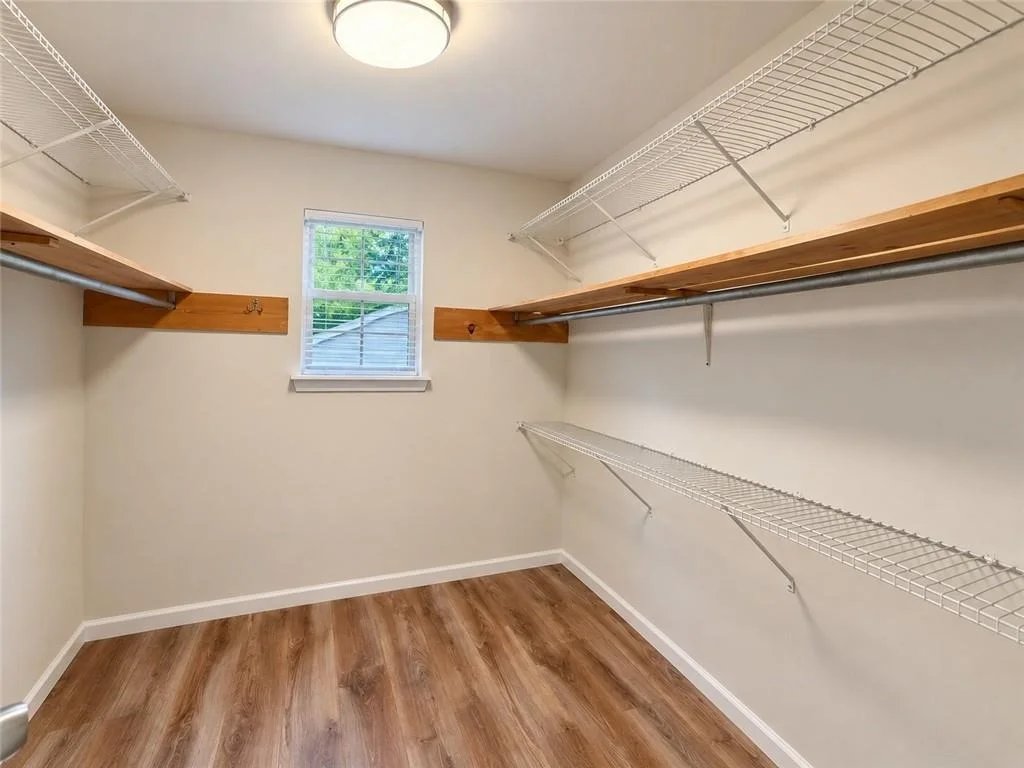 Photo of 2630 Impala Drive
