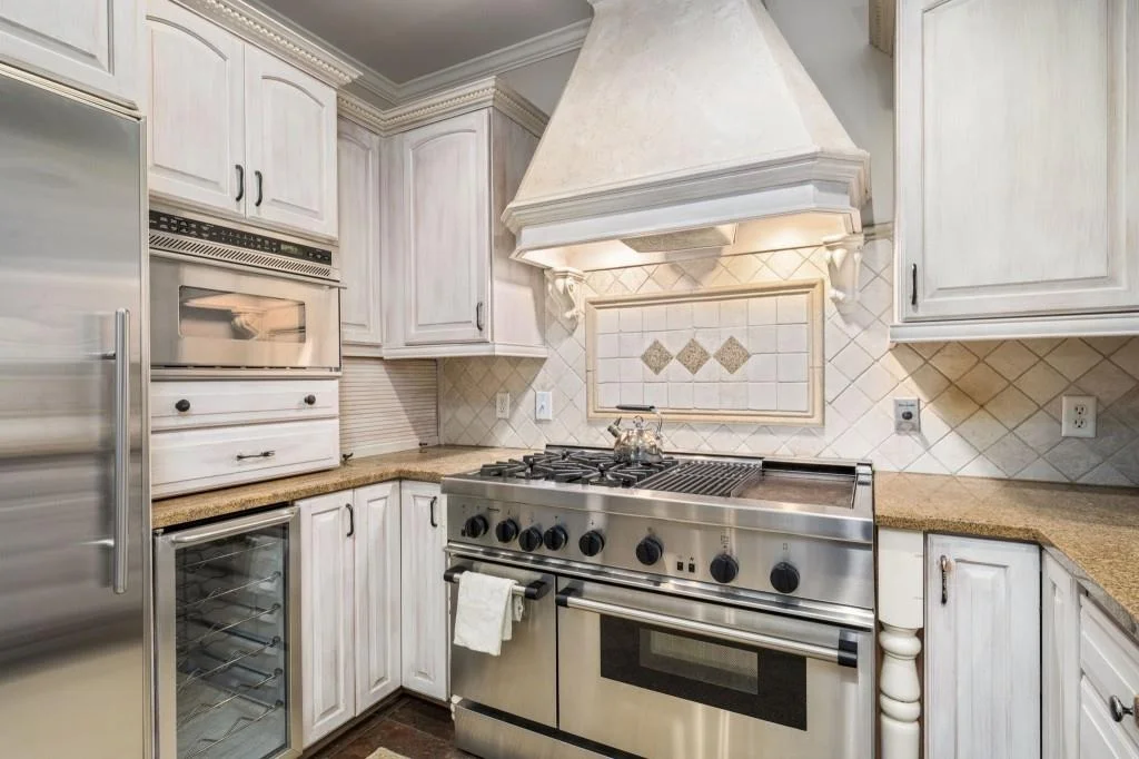 Photo of 8950 Huntcliff Trace