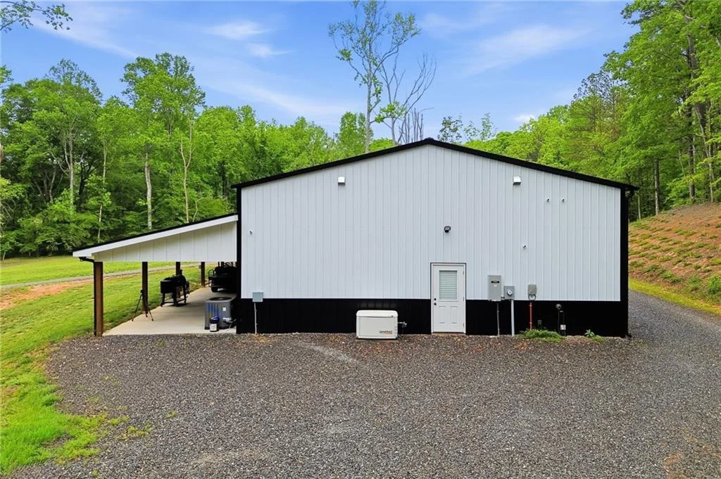 Photo of 580A Eagles Perch Road