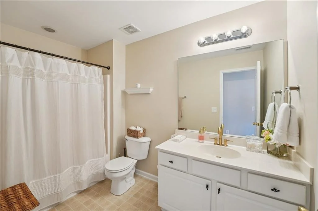 Photo of 146 Oak Haven Drive