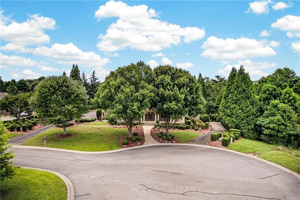 Photo of 514 Ridgemont Drive