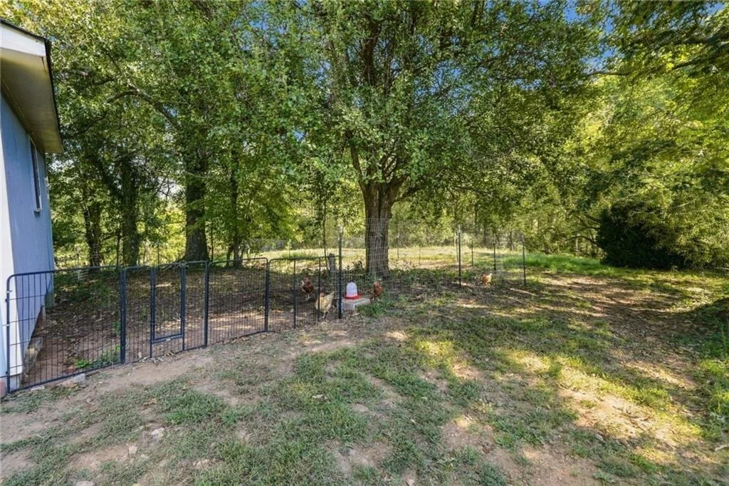 Photo of 142 Collett Drive