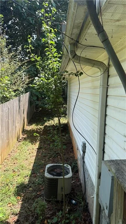 Photo of 6435 Bonanza Court