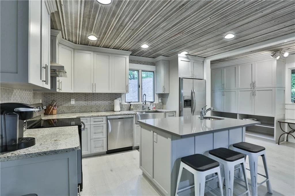 Photo of 273 Indian Pipe Drive