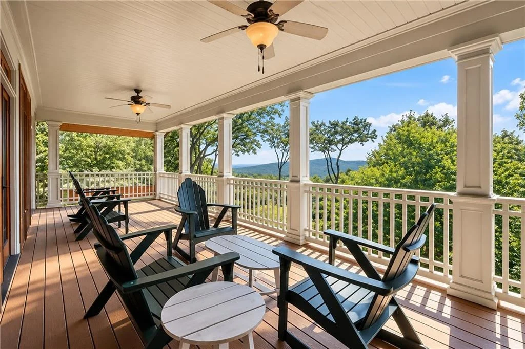 Photo of 973 Cox Mountain Drive