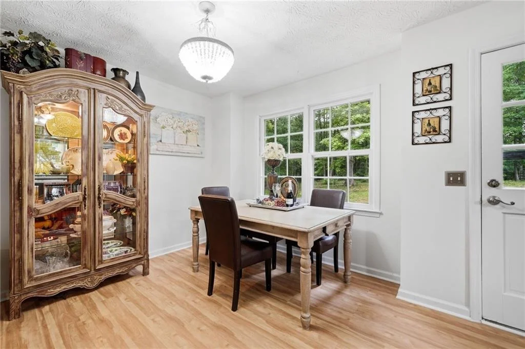 Photo of 332 Pine Acres Drive
