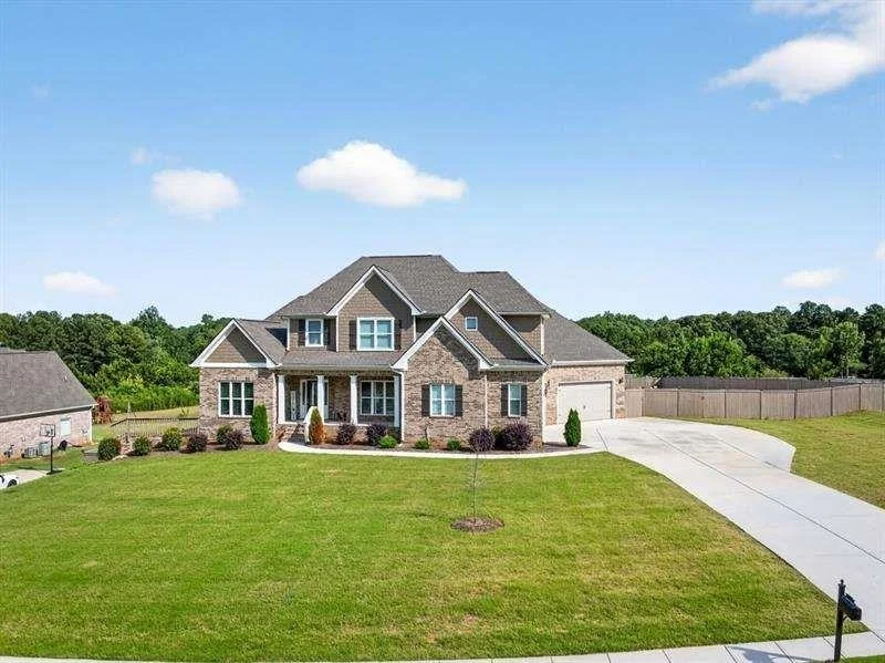 Photo of 2112 Meadowood Cove