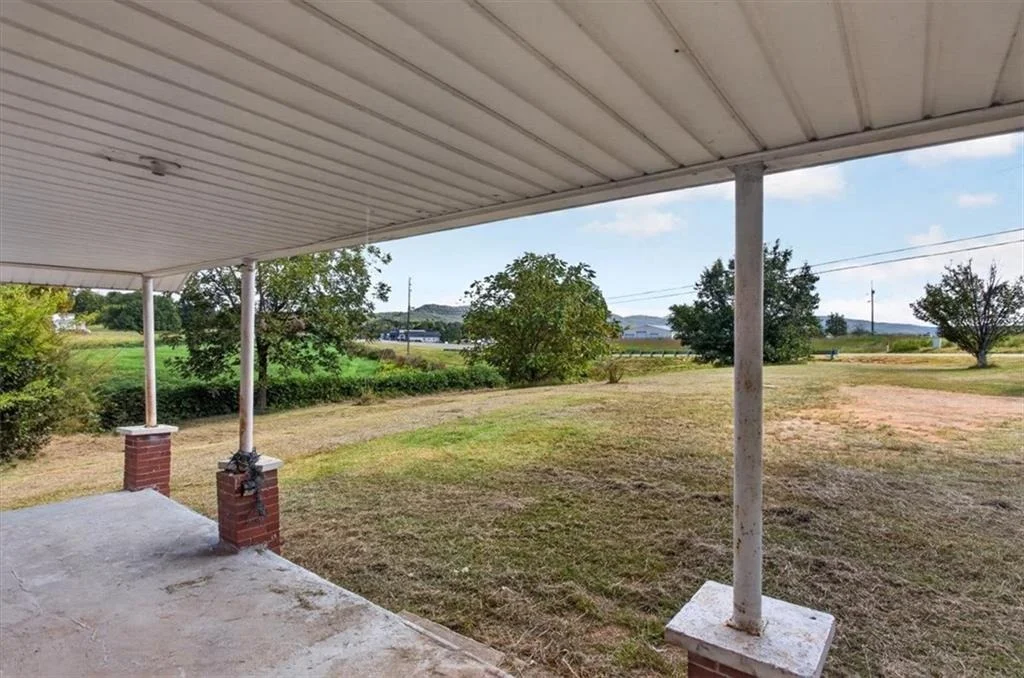 Photo of 5648 Highway 53 A W