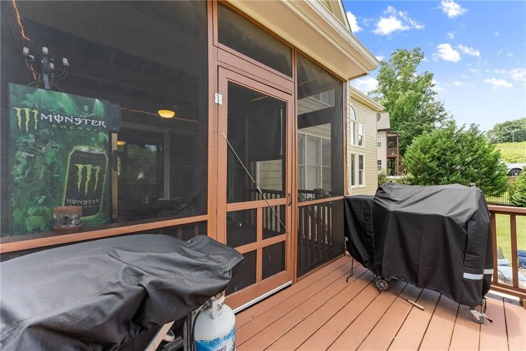 Photo of 2315 Council Lane