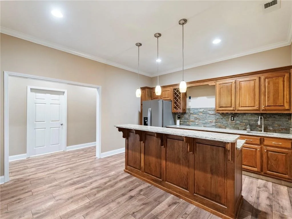 Photo of 7657 Pea Ridge Road