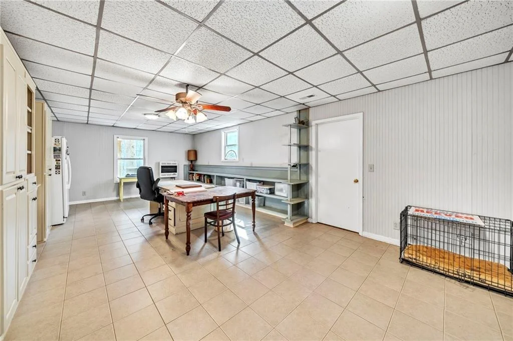 Photo of 1250 Sutton Road