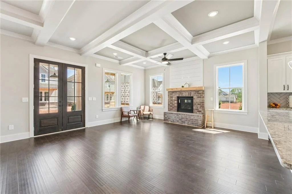 Photo of 1380 MELODY Bend