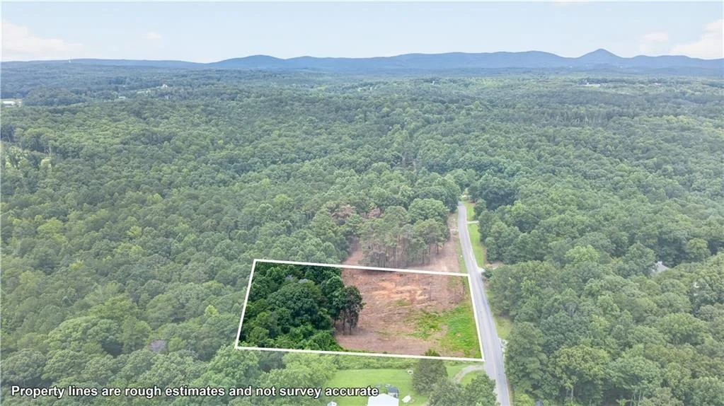 Photo of 792 Lower Dowda Mill Road