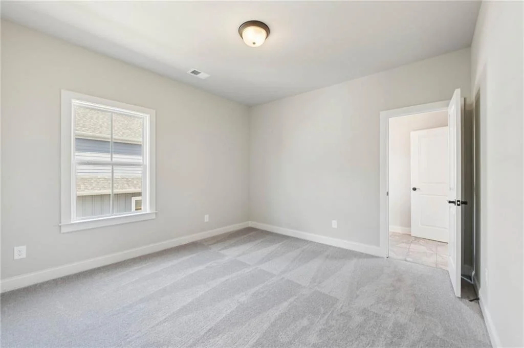 Photo of 1380 MELODY Bend
