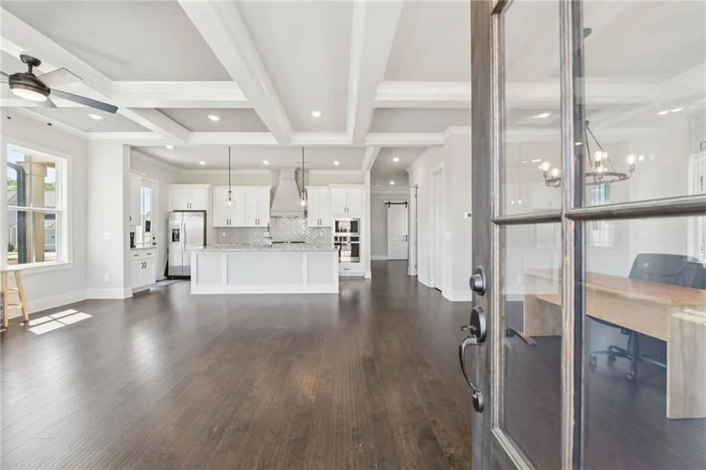 Photo of 1380 MELODY Bend
