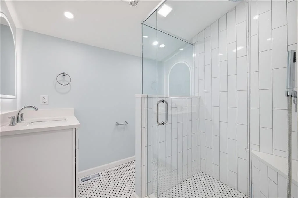 Photo of 2988 Vine Circle