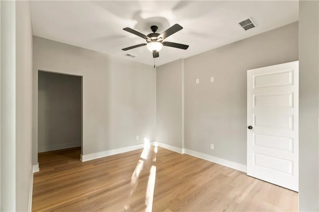 Photo of 595 Wake Robin Drive
