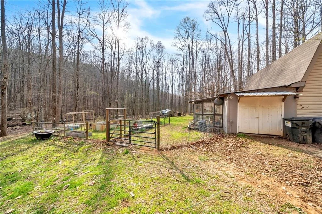 Photo of 1250 Sutton Road
