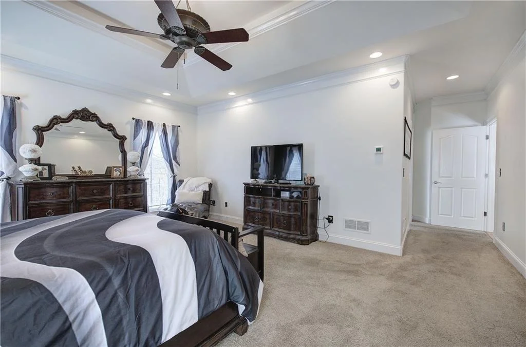 Photo of 64 Fairview Court