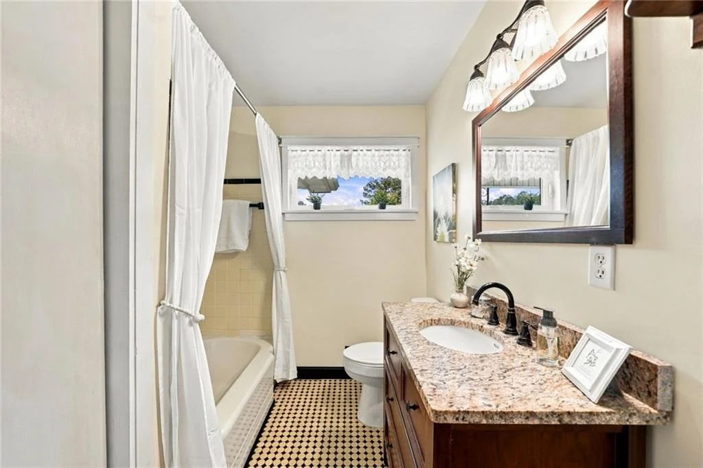 Photo of 142 Collett Drive