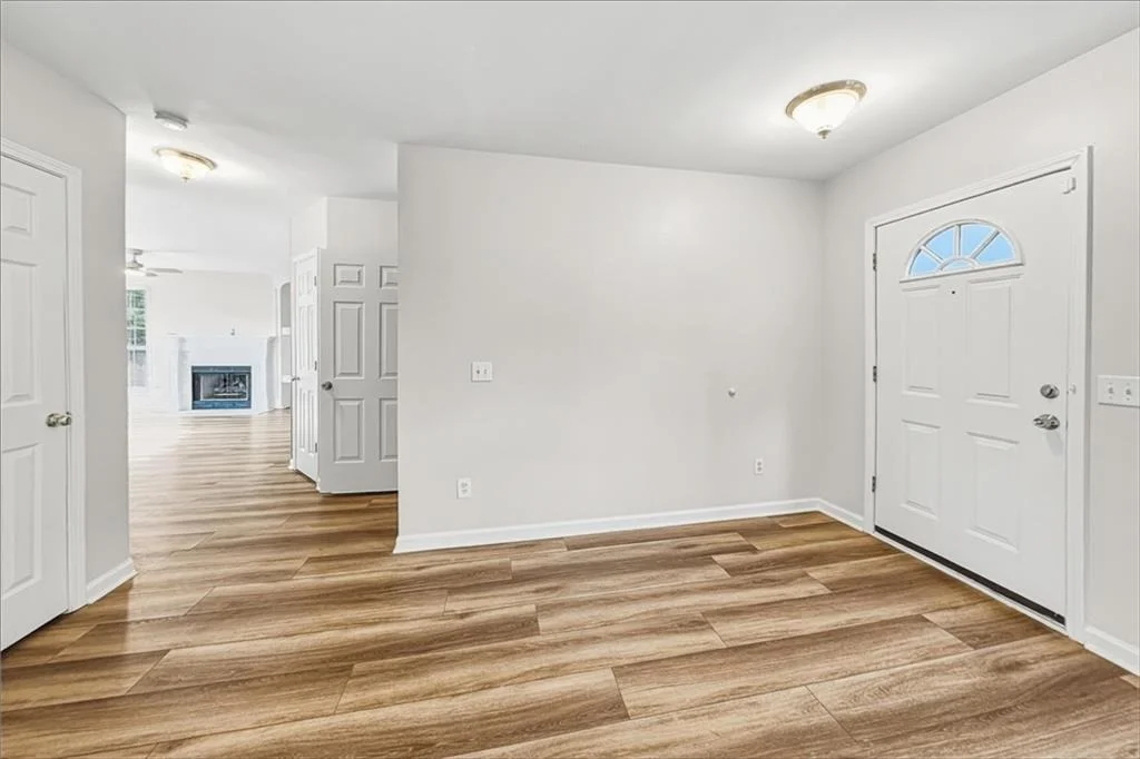 Photo of 3514 Palisade Cove