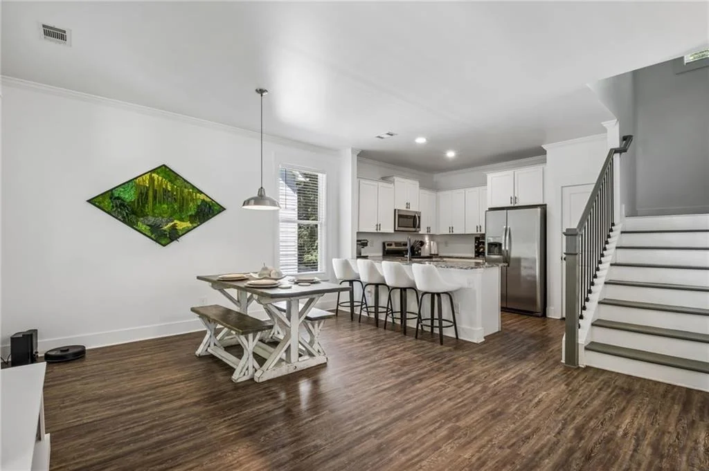 Photo of 6285 Quail Trail