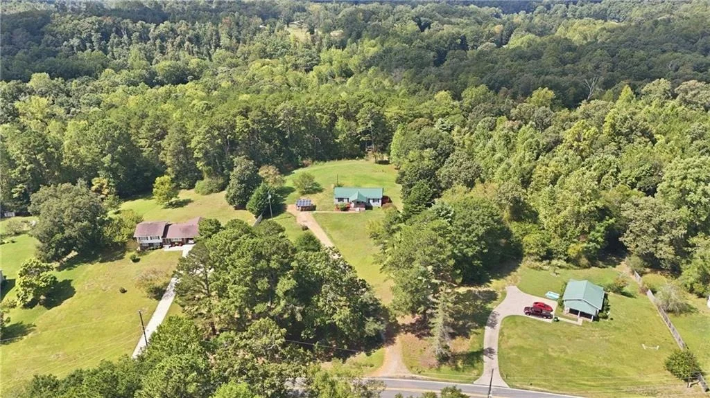 Photo of 814 Brookdale Rd