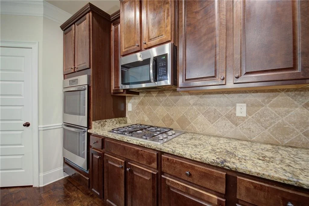 Photo of 1314 Bentley Estates Drive
