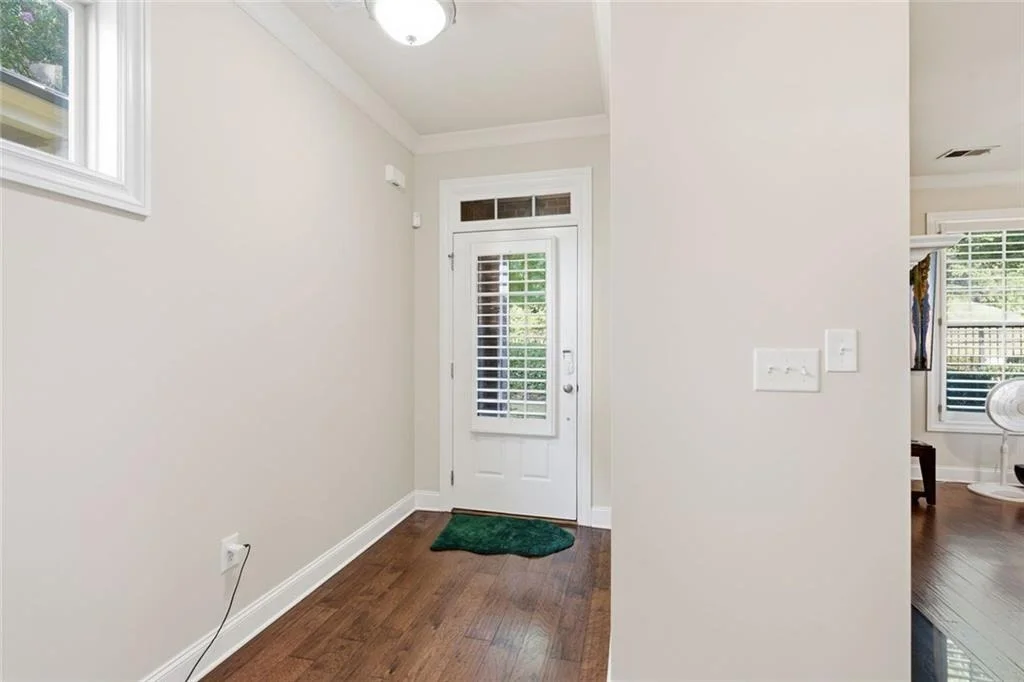 Photo of 7565 Scarlet Drive